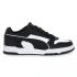 Puma Rbd Game Low M 386373 07