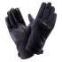 Elbrus Tinio Rukavice Polartec W 92800400634