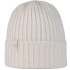 Pletená čiapka Buff Norval Beanie 1242427981000