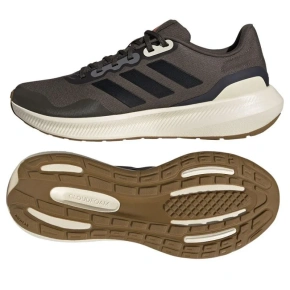 Bežecká obuv adidas Runfalcon 3.0 TR M HP7569