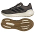Bežecká obuv adidas Runfalcon 3.0 TR M HP7569