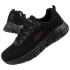 Topánky Skechers M 118106/BBK
