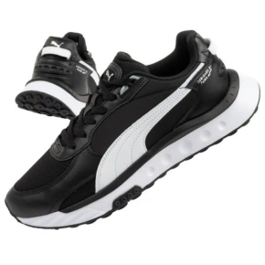Puma Wild Rider Route M 381597 05