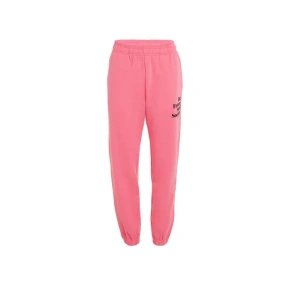 O'Neill Future Surf Society Jogger nohavice W 92800613467