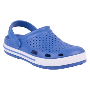 Coqui Lindo M 92800617022