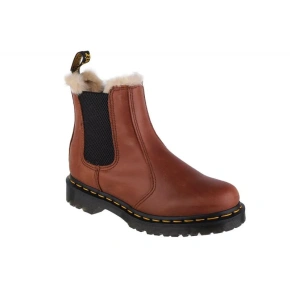 Dr. Martens 2976 Leonore W DM27784225 obuv
