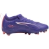 Puma Ultra 5 Match FG/AG Jr 108096 01