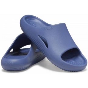 Crocs Mellow recovery Slide 208392-402