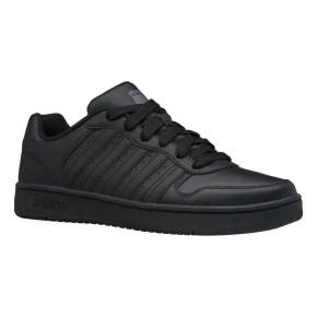 K-Swiss Court Palisades M 06931-001-M