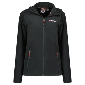 Geographic Norway Unicia 224 W WX3714F/GN Mikina