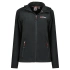 Geographic Norway Unicia 224 W WX3714F/GN Mikina