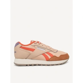 Dámske topánky Reebok Glide W 100201419