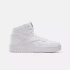 Reebok ATR Chill MID 100201339
