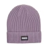Čiapka Puma Ribbed Classic Cuff Beanie 024038 19