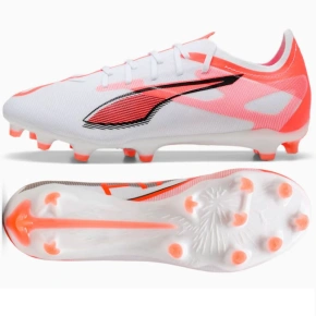 Kopačky Puma Ultra 5 Match FG/MG M 108166-01 Kopačky Puma Ultra 5 Match FG/MG M 108166-01