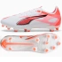 Kopačky Puma Ultra 5 Match FG/MG M 108166-01