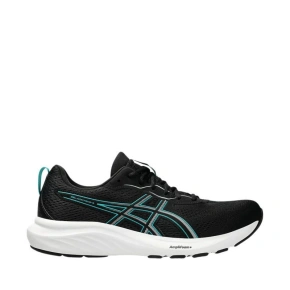 Asics Gel Contend 9 M 1011B881 004 bežecká obuv