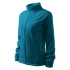 Bunda Rimeck W MLI-50493