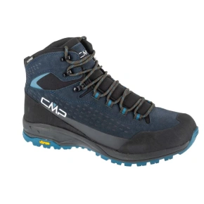 CMP Vertyx Mid WP M 3Q17287-70UT