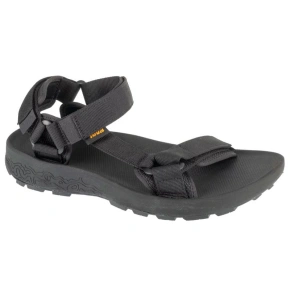 Sandále Teva Hydratrek M 1150510-BLK