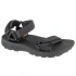 Sandále Teva Hydratrek M 1150510-BLK