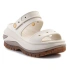 Crocs Classic Mega Crush Clog W 207989-214