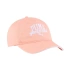 Baseballová čiapka Puma Class BB 25989 02