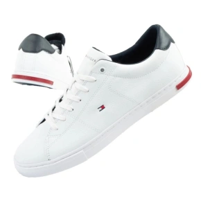 Topánky Tommy Hilfiger Essential M FM0FM04047YBR
