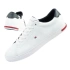 Topánky Tommy Hilfiger Essential M FM0FM04047YBR