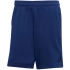 Šortky adidas Tiro 25 Travel M JY5944