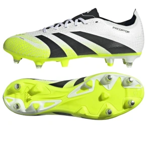 Topánky adidas Predator League SG M JI1131