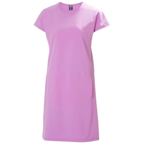 Helly Hansen Thalia Letné šaty W 34346 089