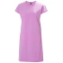 Helly Hansen Thalia Letné šaty W 34346 089