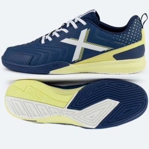 Mníchov Rondito 05 IN obuv 4089005