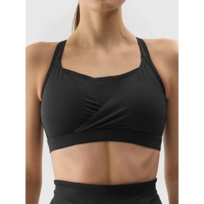 Materská tréningová podprsenka uľahčujúca dojčenie pre ženy 4F