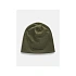 Čiapka Peak Performance Progress Hat, zelená
