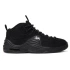 Pánske Nike x Stussy Air Penny II SP DQ5674-001