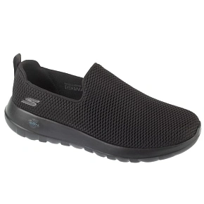 Skechers Go Walk Max 54600-BBK Black 44,5 Skechers Go Walk Max 54600-BBK Black 44,5