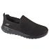 Skechers Go Walk Max 54600-BBK Black 44,5