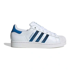 Topánky adidas Superstar II JQ3210
