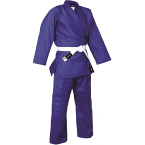 KIMONO ENERO JUDO AIKIDO 140CM MODRÉ KIMONO ENERO JUDO AIKIDO 140CM MODRÉ
