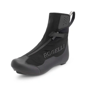 Zimné topánky Rogelli ARTIC R-1000 black 47