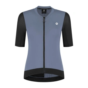 Rogelli dámsky dres DISTANCE II lavender XL dámsky