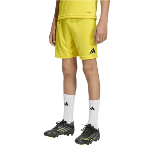 Adidas ENTRADA 26 Juniorské šortky JZ6525