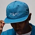 Air Jordan Flight Pro neštruktúrovaná šiltovka Industrial Blue - FV5300-457