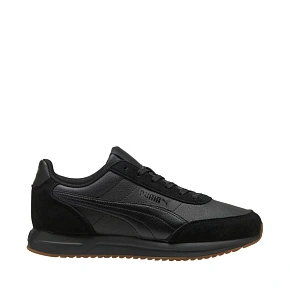 Pánske Puma R78 Lightwind 404728 01