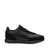 Pánske Puma R78 Lightwind 404728 01