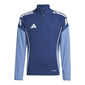 Tréningová mikina adidas Junior Tiro 25 Competition JI6545