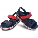 Detské sandále Crocband 12856 485 - Crocs
