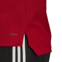 Polokošeľa Condivo 20 M ED9235 - Adidas